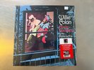 WILLIE COLON HECTOR LAVOE - ASALTO NAVIDEÑO VOL 1 - Black Friday 2019 RSD NEW