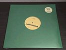 TYLER THE CREATOR Chromakopia Test Pressing Limited Edition Green Vinyl LP