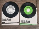 Cheap Trick I Want You To Want Me Alt Waiting For The Man Heroin 45 Oh Boy Promo