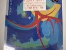Robert Plant Shaken N Stirred Vintage Sealed Vinyl LP (New)