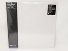 John Mayer Continuum VMP Essentials E091 2LP Vinyl Record Album Turquoise NEW