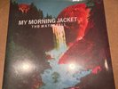 Waterfall by My Morning Jacket (Record, 2015)