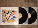 Giorgio Moroder From Here To Eternity And Back LP 822-661-1 Dance Synth 1985 NM