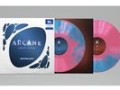 Arcane Season 2 