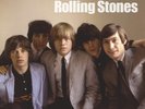 The Rolling Stones - Singles: Volume One - 1963-1966 18 Vinyl Singles Box
