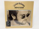 Elton John - Honky Chateau (VMP Cream/Beige Vinyl Me Please) | LP Record | New