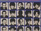 Here There & Everywhere: Black America Sings John Lennon Paul McCartney & Geo...