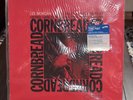 Cornbread by Morgan, Lee (Record, 2019) Sealed Blue Note Tone-poet