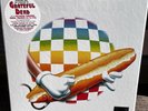 GRATEFUL DEAD Olympia Theatre Paris France 5/3/72 6-LP Box Set RSD 2021 SEALED