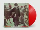 Dexys Midnight Runners - Searching for the Young Soul Rebels RED Vinyl 12