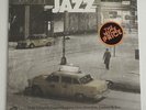 Jingle Bell Jazz - By Various Artists - Record - New - Sealed