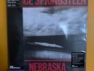 Bruce Springsteen - Nebraska AUDIOPHILE *HALF SPEED MASTER* VMP 180G SMOKE VINYL