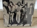 DURAN DURAN Special D.J. Copy JAPAN PROMO ONLY VINYL LP W/ UNIQUE PICTURE SLEEVE