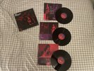 Amy Winehouse - At The BBC - Vinyl - 3 LP