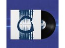 Thom Yorke Limited Edition Vinyl LP Live Electric Lady Studios Japan Tour 2024