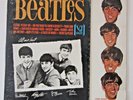 BEATLES ''SONGS PICTURES & STORIES''  1964 USA  LP