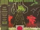 LP I'm In Your Mind Fuzz - King Gizzard & The Lizard Wizard (#842812149726)
