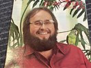 Roby Duke Not The Same Xian CCM Soft Rock 1982