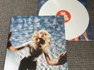 Maisie Peters – The Good Witch Vinyl Record SIGNED SLEEVE / BRAND NEW White 2023