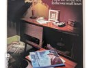 Frank Sinatra In The Wee Small Hours Australia Import Vinyl EMI LP Record