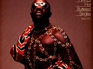Isaac Hayes - Hot Buttered Soul Singles 1969- (Vinyl 2LP - 2024 - UK - Original)