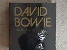 David Bowie - 