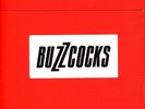 Buzzcocks - Complete Ua Singles 1977-1980 D (Vinyl 12x7