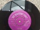 Royal Teens 'Short Shorts/ Planet Rock' on 45-POP 454 from 1958.  V NM, S G.