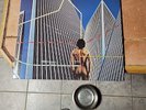 yes going for the one vinyl. Factory Sealed. First Release