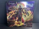 JUDAS PRIEST:  REDEEMER OF SOULS