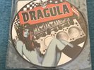 Rob Zombie Dragula 7