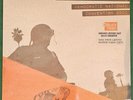 RAGE AGAINST THE MACHINE Democratic National Convention 2000 RSD Black Friday