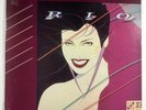DURAN DURAN : “Rio