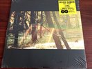 Childish Gambino - Camp [New Vinyl LP] Black, 180 Gram