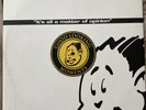 Ltj Bukem Music/Enchanted Vinyl
