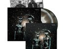 BLACK STAR  NO FEAR OF TIME DELUXE VINYL + INSTRUMENTALS 2x LP X/2000