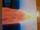 Muse. Sing For Absolution. 7