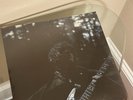 Mk.gee Two Star & The Dream Police Translucent Green LP (In Hand) With Tote Bag