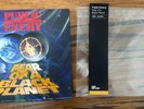 Public Enemy Fear of a Black Planet 2LP Vinyl Record VMP-RH049