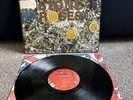 The Stone Roses - 1989 Vinyl VG - SEE DESCRIPTION -RELISTED