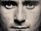 PHIL COLLINS - FACE VALUE Analogue Productions 45 ATLANTIC 75 Genesis