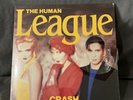 THE HUMAN LEAGUE: 