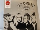 No Doubt The Singles 1992-2003 2LP SILVER Vinyl SEALED best of greatest hits R7