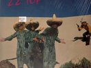 ZZ Top El Loco STILL SEALED NEW OVP Warner Vinyl LP
