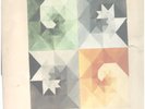 2xLP Gotye Making Mirrors STILL SEALED, 180G VINYL NEW OVP Vertigo Berlin