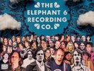 Various - The Elephant 6 Recording Co. (RSD BLACK FRIDAY) - SOUNDTRACK *SEALED*