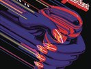 Judas Priest - Turbo 30 - METAL *SEALED*