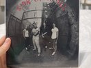 Sick Of It All ST 2nd press Revelation Records Youth Of Today Gorilla Biscuits