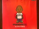 Pharrell Williams - In My Mind Vinyl 2xLP (IVC, Limited Edition) x/3000 Presale