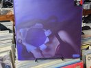 Olivia Rodrigo Guts (Spilled) Marbled/Colored (RSD Black Friday 24) [2LP, NEW]